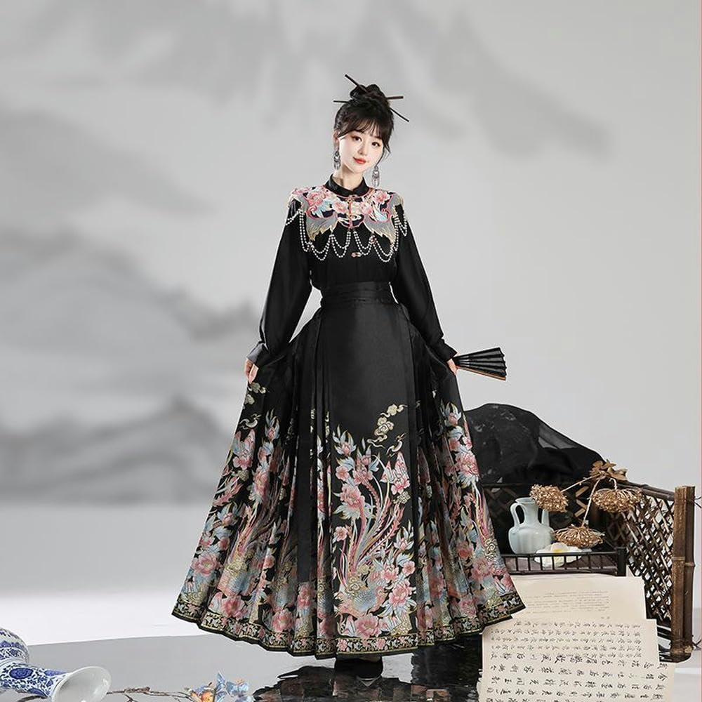 シノアリス 人魚姫 ブレイカー ほぼフルセット シノアリス』新シリーズ